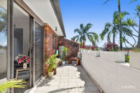 Property photo of 4/35 Darley Street East Mona Vale NSW 2103