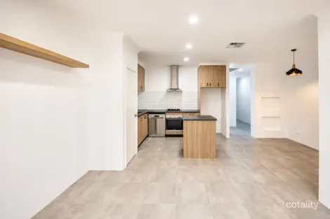 Property photo of 12 Gules Lane Brabham WA 6055