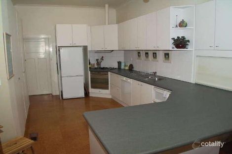 Property photo of 55 Rochester Road Balwyn VIC 3103