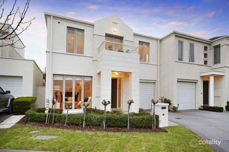 53 Beacon Vsta, Port Melbourne, VIC 3207