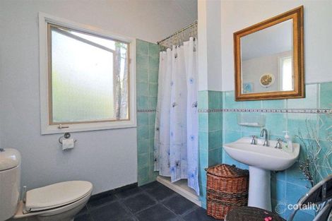 Property photo of 39 Benson Street Belgrave VIC 3160