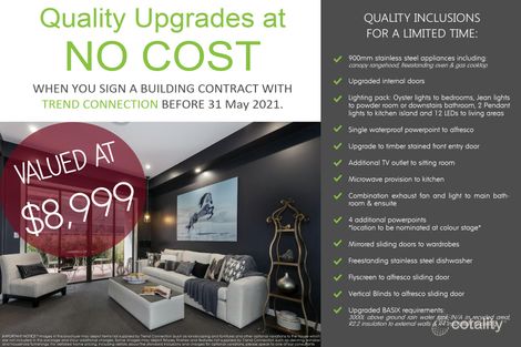 Property photo of 13/15 Tenth Avenue Austral NSW 2179