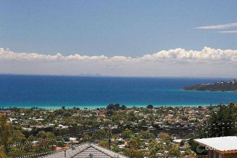 8 Bellevue Rd, Dromana, VIC 3936