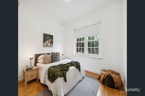 Property photo of 30 Myrona Avenue Glen Osmond SA 5064