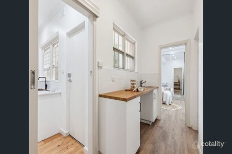 Property photo of 30 Myrona Avenue Glen Osmond SA 5064