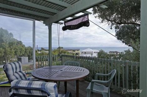 Property photo of 16 Hazel Avenue Quinns Rocks WA 6030