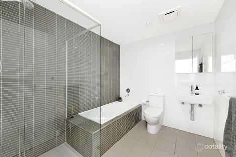 Property photo of 36/15 Bidjigal Road Arncliffe NSW 2205