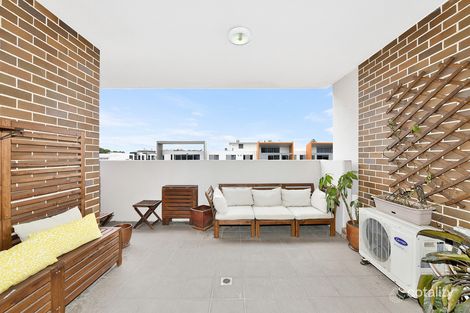 Property photo of 36/15 Bidjigal Road Arncliffe NSW 2205