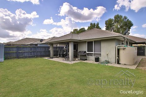 Property photo of 19 Acacia Street Heathwood QLD 4110