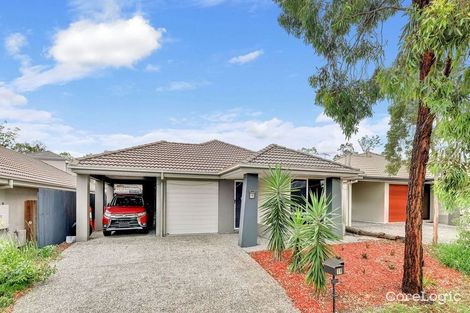 Property photo of 19 Acacia Street Heathwood QLD 4110