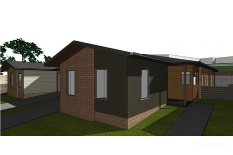 Property photo of 6/3 Tura Beach Drive Tura Beach NSW 2548