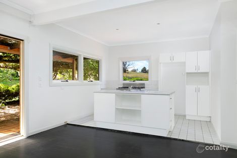 Property photo of 61 Bodycotts Lane Avoca NSW 2577