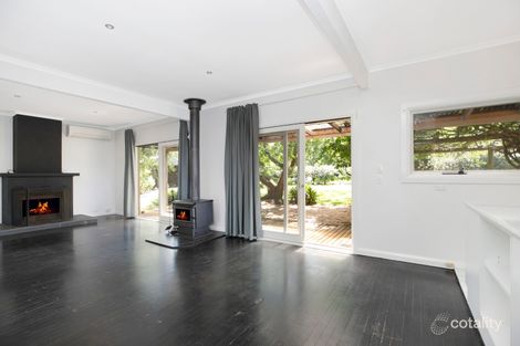 Property photo of 61 Bodycotts Lane Avoca NSW 2577