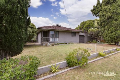 Property photo of 1/19 Seaton Road Mornington VIC 3931