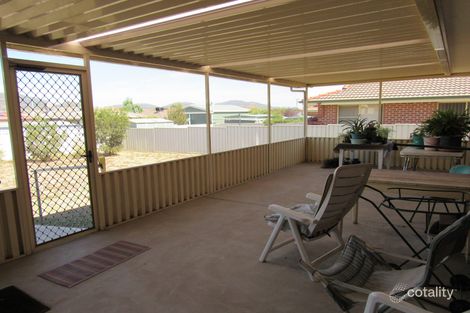 Property photo of 5 Wattle Street Kootingal NSW 2352