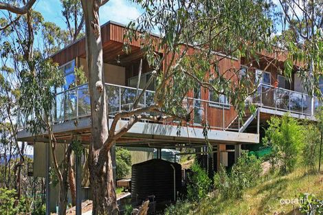 3 Mcrae Rd, Wye River, VIC 3234