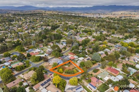 Property photo of 26 Sellwood Street Holt ACT 2615