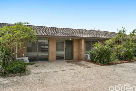 3/17 Gairloch Dr, Frankston, VIC 3199