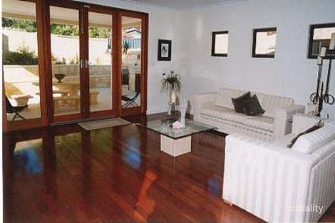 Property photo of 60A Swan Road Attadale WA 6156