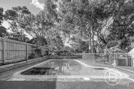 58 Comer St, Brighton East, VIC 3187