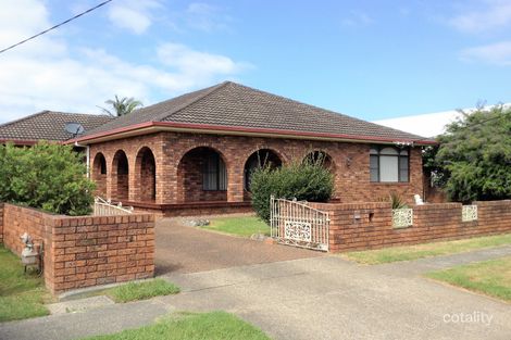 Property photo of 62 Russell Road New Lambton NSW 2305