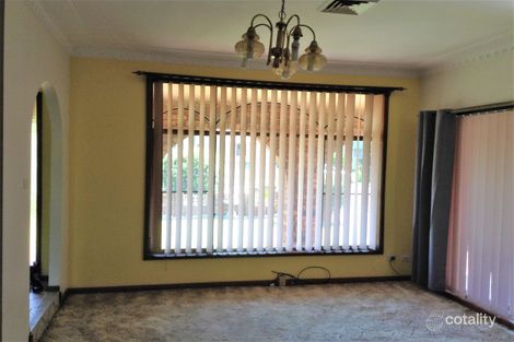 Property photo of 62 Russell Road New Lambton NSW 2305