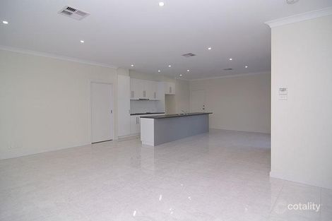 Property photo of 34 Darling Street Sturt SA 5047
