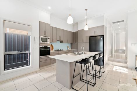 Property photo of 30 Benny Crescent South Brighton SA 5048