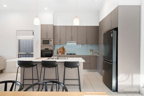 Property photo of 30 Benny Crescent South Brighton SA 5048