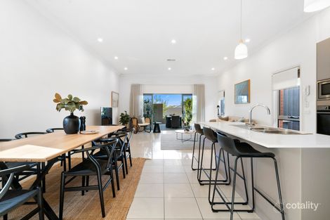 Property photo of 30 Benny Crescent South Brighton SA 5048