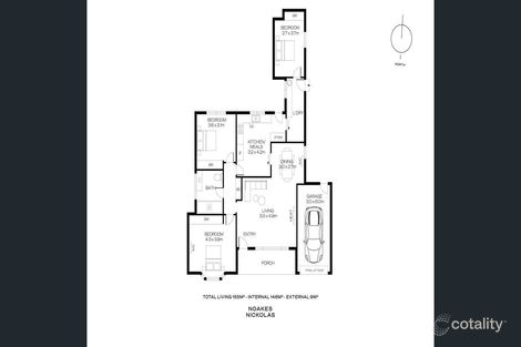 Property photo of 30 Myrona Avenue Glen Osmond SA 5064