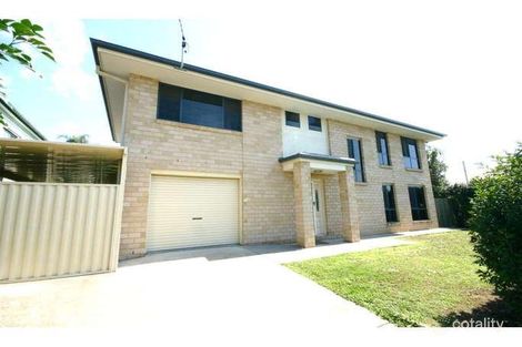 88 Woodanga St, Murarrie, QLD 4172