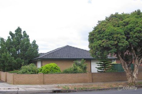 33 Ohea St, Coburg, VIC 3058