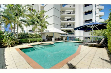 Property photo of 105/65-69 First Avenue Mooloolaba QLD 4557