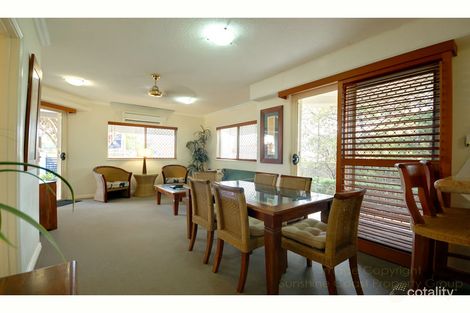 Property photo of 105/65-69 First Avenue Mooloolaba QLD 4557