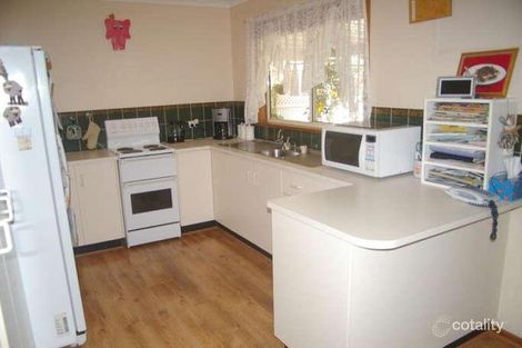 Property photo of 4 William Street Wallaroo SA 5556