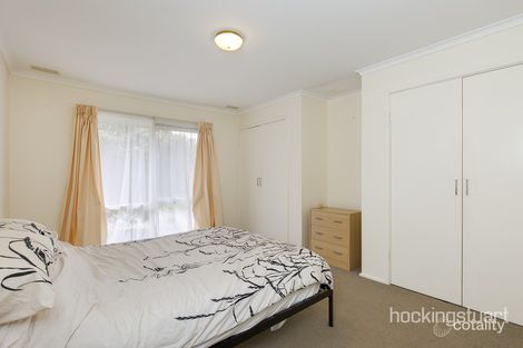 Property photo of 1/19 Seaton Road Mornington VIC 3931
