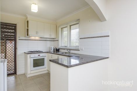 Property photo of 1/19 Seaton Road Mornington VIC 3931