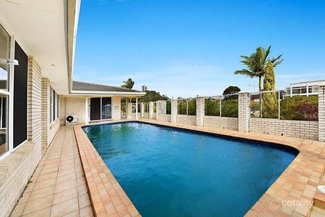 Property photo of 4-6 Merrimac Boulevard Broadbeach Waters QLD 4218