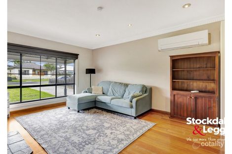 Property photo of 63 Pecham Street Glenroy VIC 3046