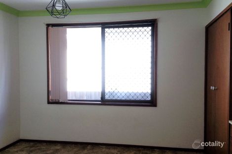 Property photo of 62 Russell Road New Lambton NSW 2305