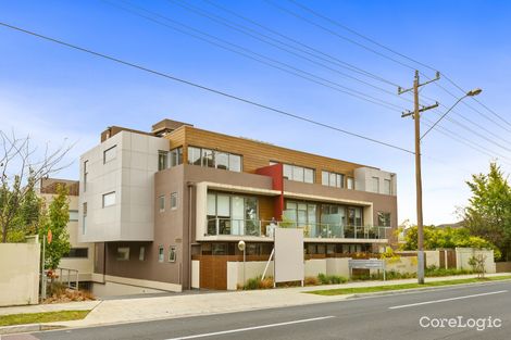 Property photo of 201/927 Doncaster Road Doncaster East VIC 3109