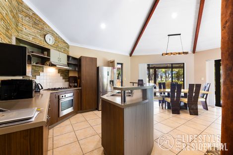 Property photo of 10-12 Augusta Grove Yanchep WA 6035