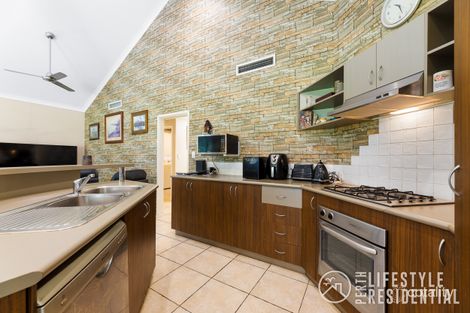 Property photo of 10-12 Augusta Grove Yanchep WA 6035