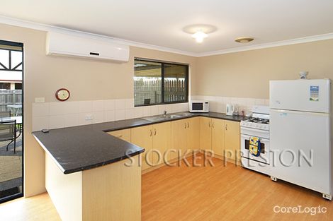 Property photo of 9 Ashbrook Green Dunsborough WA 6281