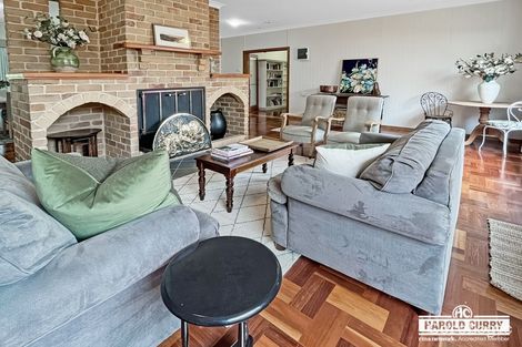 Property photo of 439 Rouse Street Tenterfield NSW 2372
