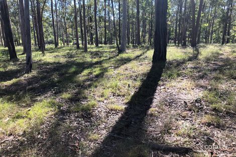 279 Wards Rd, Glenwood, QLD 4570