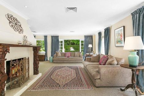 Property photo of 16 Ranelagh Road Burradoo NSW 2576