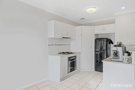 Property photo of 7/1 O'Meara Street Eight Mile Plains QLD 4113