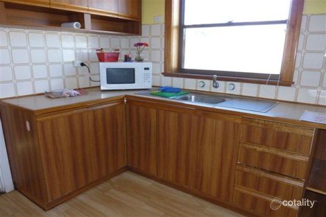 Property photo of 20 Blackdown Street Davoren Park SA 5113
